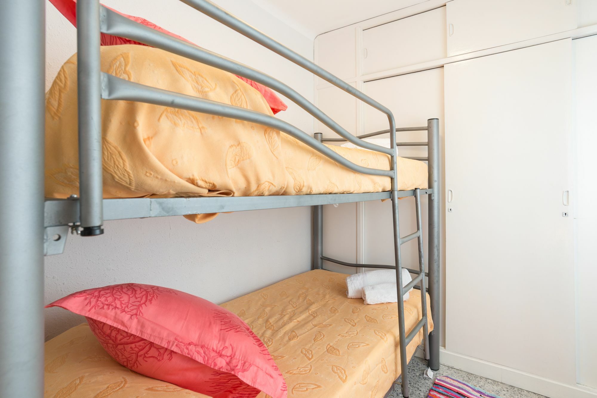 מאלגה Pena City Center Apartment מראה חיצוני תמונה