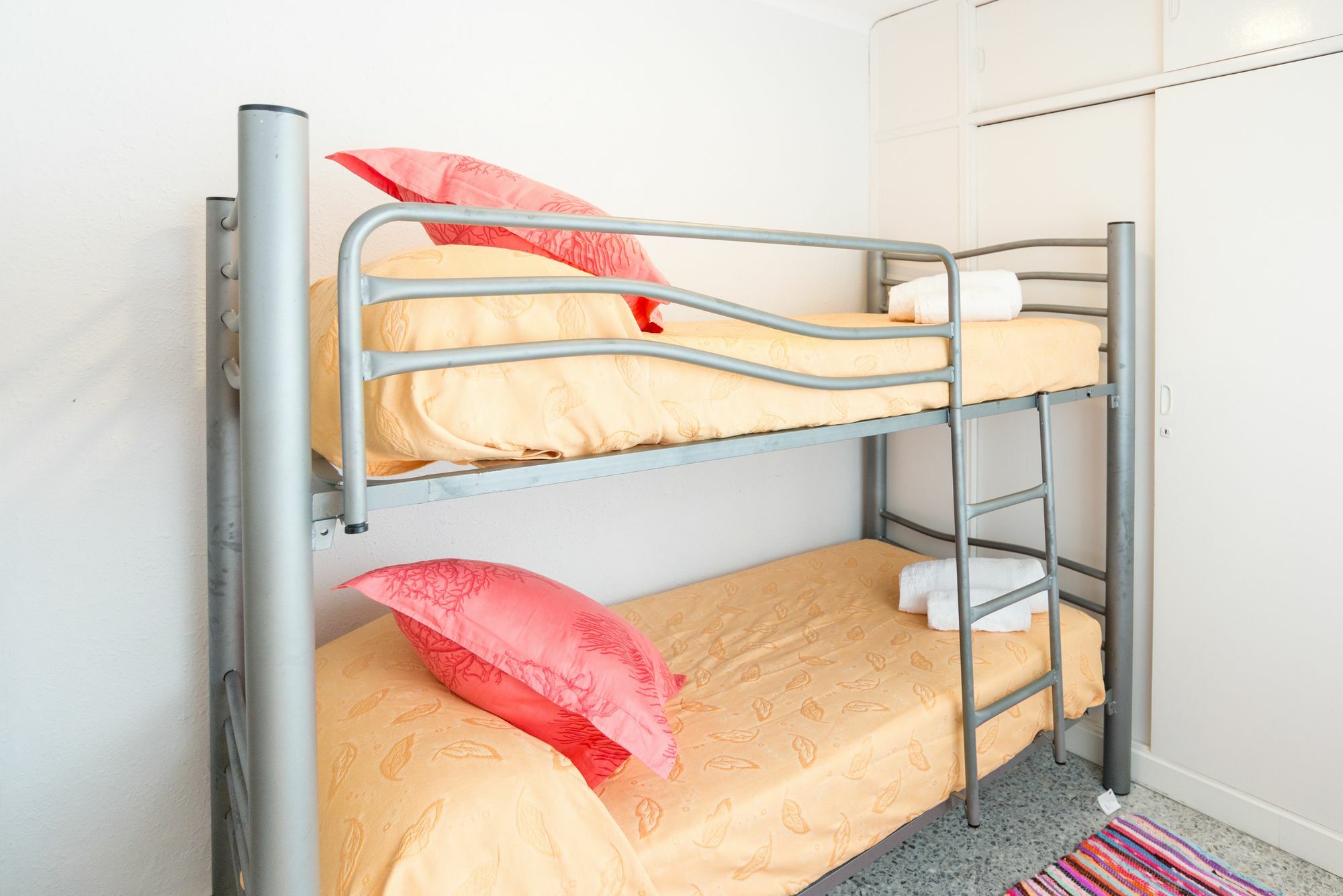 מאלגה Pena City Center Apartment מראה חיצוני תמונה