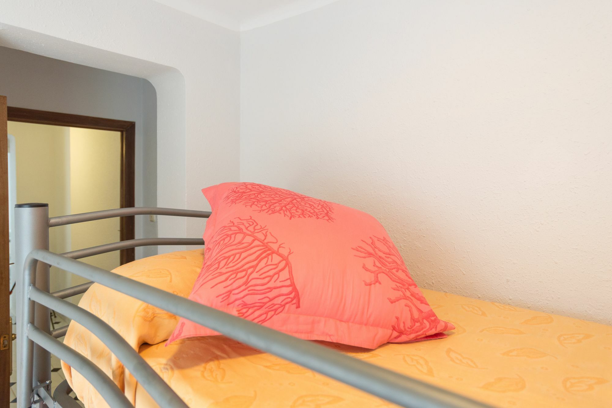 מאלגה Pena City Center Apartment מראה חיצוני תמונה